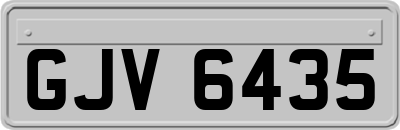 GJV6435