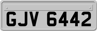 GJV6442