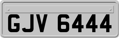 GJV6444