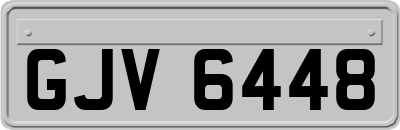 GJV6448
