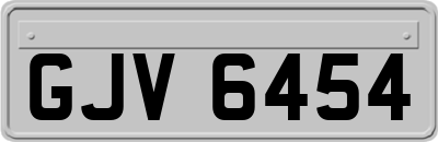 GJV6454