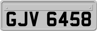 GJV6458