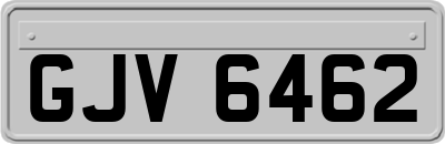 GJV6462