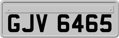 GJV6465