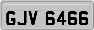 GJV6466