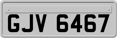 GJV6467