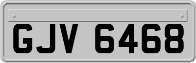 GJV6468