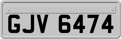 GJV6474