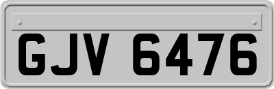 GJV6476