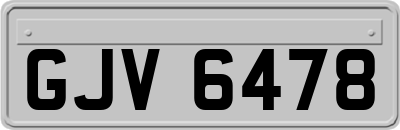 GJV6478