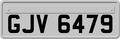 GJV6479