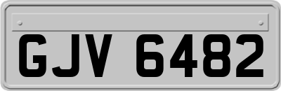 GJV6482