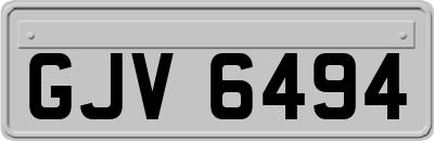 GJV6494