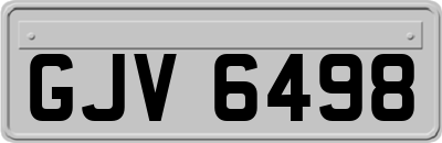 GJV6498