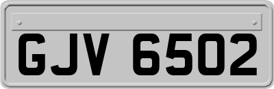 GJV6502