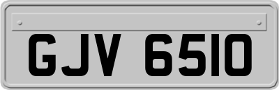 GJV6510