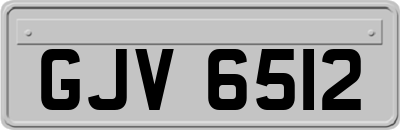 GJV6512