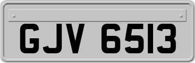GJV6513