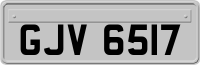 GJV6517