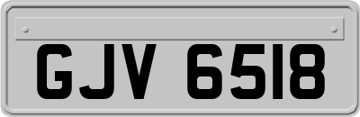 GJV6518