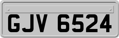 GJV6524