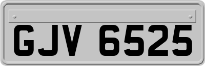 GJV6525