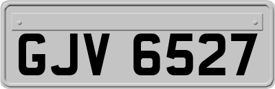 GJV6527