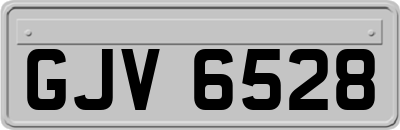 GJV6528