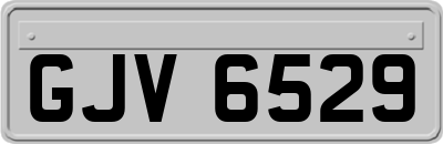 GJV6529