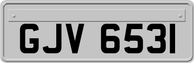 GJV6531