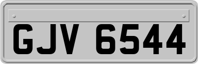 GJV6544