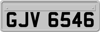 GJV6546