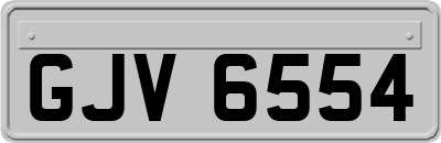 GJV6554