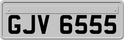 GJV6555