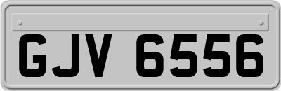 GJV6556