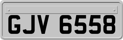 GJV6558