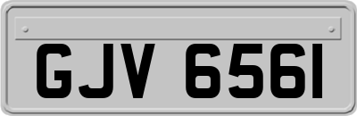 GJV6561