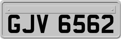 GJV6562