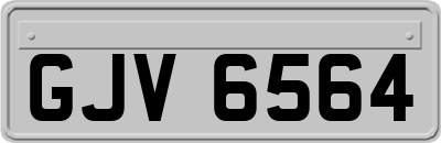GJV6564