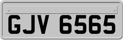 GJV6565