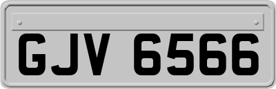 GJV6566