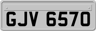 GJV6570