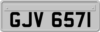 GJV6571