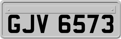 GJV6573