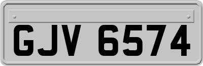 GJV6574
