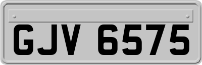 GJV6575