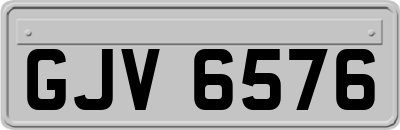 GJV6576
