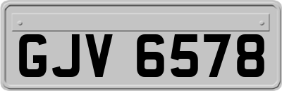 GJV6578