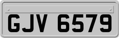 GJV6579