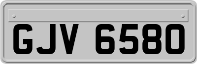 GJV6580